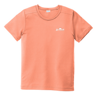 Soft Coral