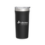 LakeviewHealthServicesInc - Palermo Tumbler