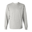 WachtelFarms - Gildan Heavy Cotton 100% Cotton Long Sleeve T-Shirt