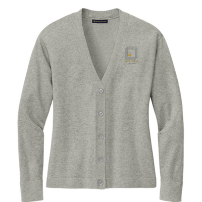 Light Shadow Grey Heather