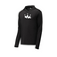 SmoothieKing471 PosiCharge Competitor Hooded Pullover