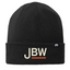 JBW - TravisMathew Solid Cuffed Beanie - v2