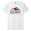 DixonHomesRealty - Unisex Next Level 6210 - CVC T-Shirt