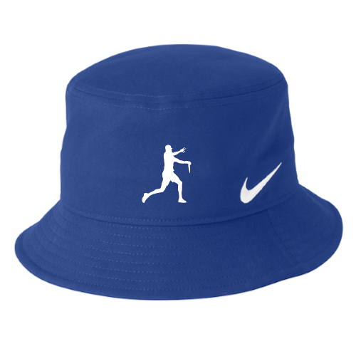 Game Royal