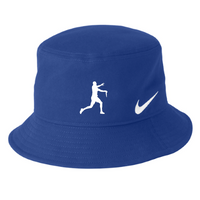 Game Royal