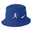 Game Royal