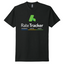 RateTracker - Next Level 6210