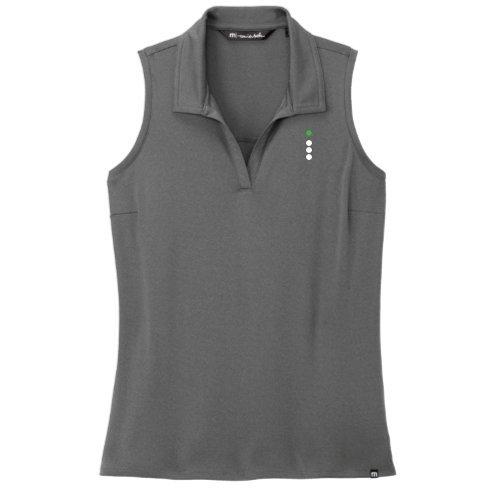 Quiet Shade Grey/ Black