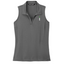 Quiet Shade Grey/ Black