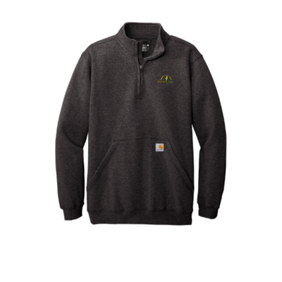 Carbon Heather
