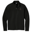 PinkertonIT - Sport-Tek Sport-Wick Flex Fleece 1/4-Zip - v1