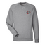 ByersandHarvey - Men's Rival Fleece Sweatshirt
