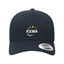 KEMA - CVC Snapback Cap - v2