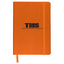 TMS - Tuscany Journal