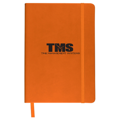 TMS - Tuscany Journal