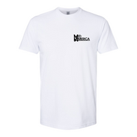 PLMA - Softstyle CVC T-Shirt