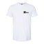 PLMA - Softstyle CVC T-Shirt