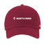 NorthWind - Nike Heritage Cotton Twill Cap NKFB5677