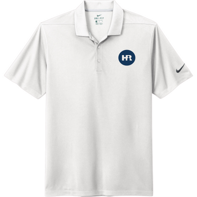 SoutheastTexasHR - Nike Dri-FIT Micro Pique 2.0 Polo