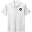 SoutheastTexasHR - Nike Dri-FIT Micro Pique 2.0 Polo
