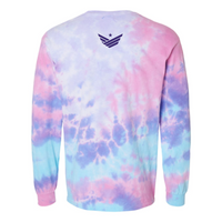 Cotton Candy