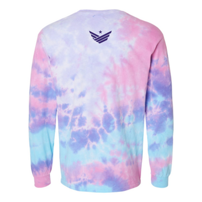 Cotton Candy