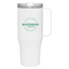 SouthernTurfCo - Denali 40oz Thermal Mug