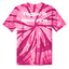 Wilbur1 - Port & Company Essential Tie-Dye Tee v2