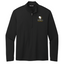 WIORCA - TravisMathew Coto Performance 1/4-Zip v2