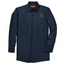 DDConstruction - Red Kap Long Size, Long Sleeve Industrial Work Shirt