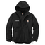 AFEXFireSuppressionSystems - Carhartt - Men's Full Swing Cryder Jacket