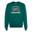 Emerald Green