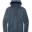 Ht Navy