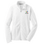 United4Children - Ladies Microfleece Jacket v1