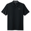 ScaleLite - Nike Dri-FIT Vapor Polo