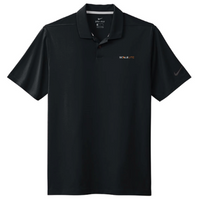 ScaleLite - Nike Dri-FIT Vapor Polo