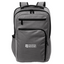 PM - Port Authority Impact Tech Backpack