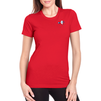 GVCBMWCCA - Next Level Women's Shirt v1