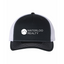 Waterloo Realty - Richardson Trucker Cap