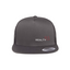 Realty85 - YP Classics 5-Panel Trucker v2