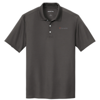 Synoptek - Sport-Tek UV Micropique Polo