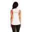 BespokeBeautyLoft - Next Level - Women's Festival Muscle Tank