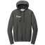 SchulteInsurance - Sport-Tek Sport-Wick Flex Fleece Pullover Hoodie