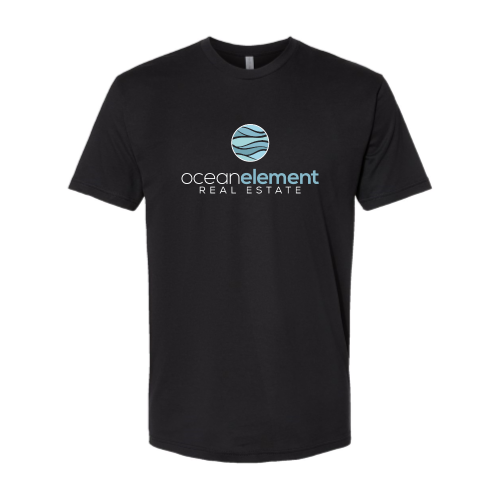 OceanElement - Next Level - 3600