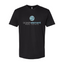 OceanElement - Next Level - 3600
