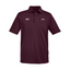 PPLTrucking - Men's Tech Polo