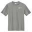 SilganPlastics - Port & Company Essential Performance Tee