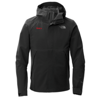 Onicx - The North Face Apex DryVent Jacket