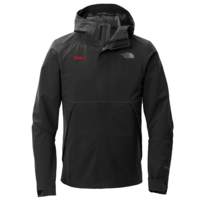 Onicx - The North Face Apex DryVent Jacket