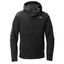 Onicx - The North Face Apex DryVent Jacket